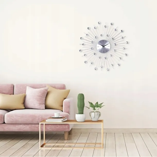 zegar-scienny-cristal-moon-50-cm-linia-cristal