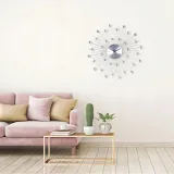 zegar-scienny-cristal-moon-50-cm-linia-cristal