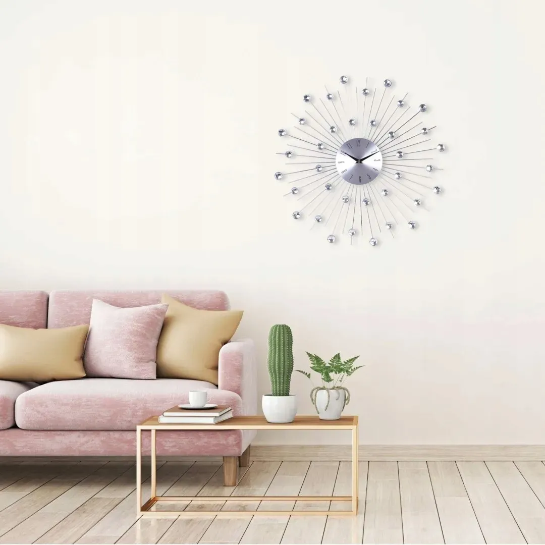 zegar-scienny-cristal-moon-50-cm