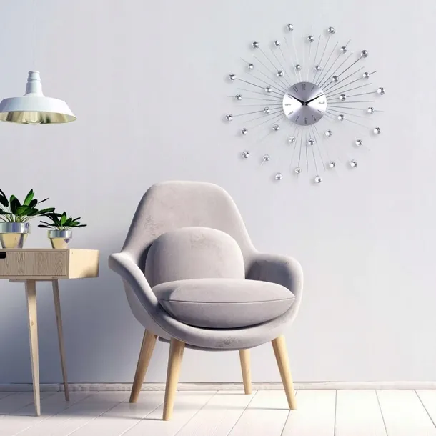 zegar-scienny-cristal-moon-50-cm-marka-gockowiak