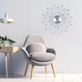 zegar-scienny-cristal-moon-50-cm-marka-gockowiak