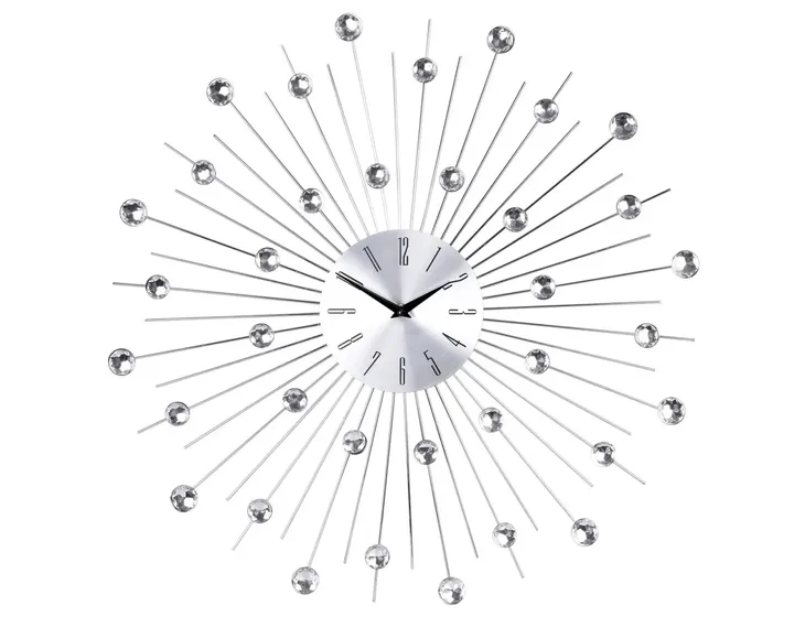 zegar-scienny-cristal-moon-50-cm-typ-scienny