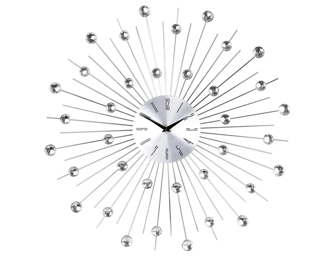 zegar-scienny-cristal-moon-50-cm