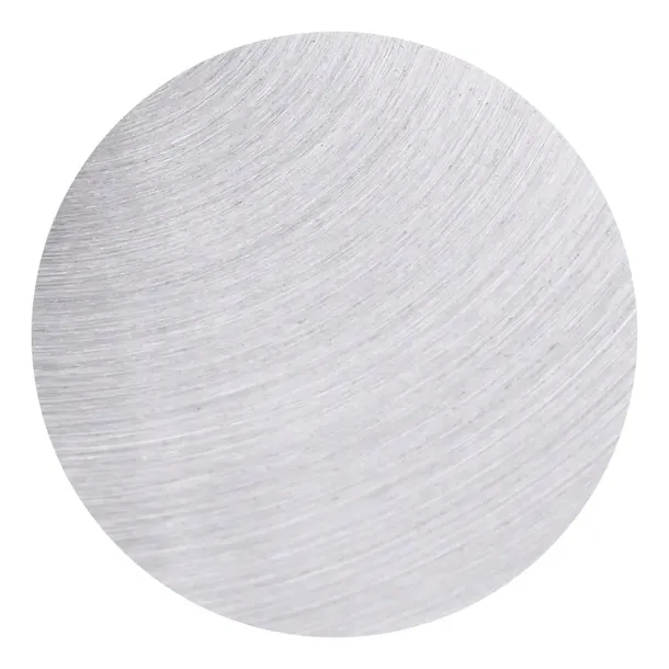 zegar-scienny-cristal-moon-50-cm-kolor-srebrny