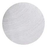 zegar-scienny-cristal-moon-50-cm-kolor-srebrny