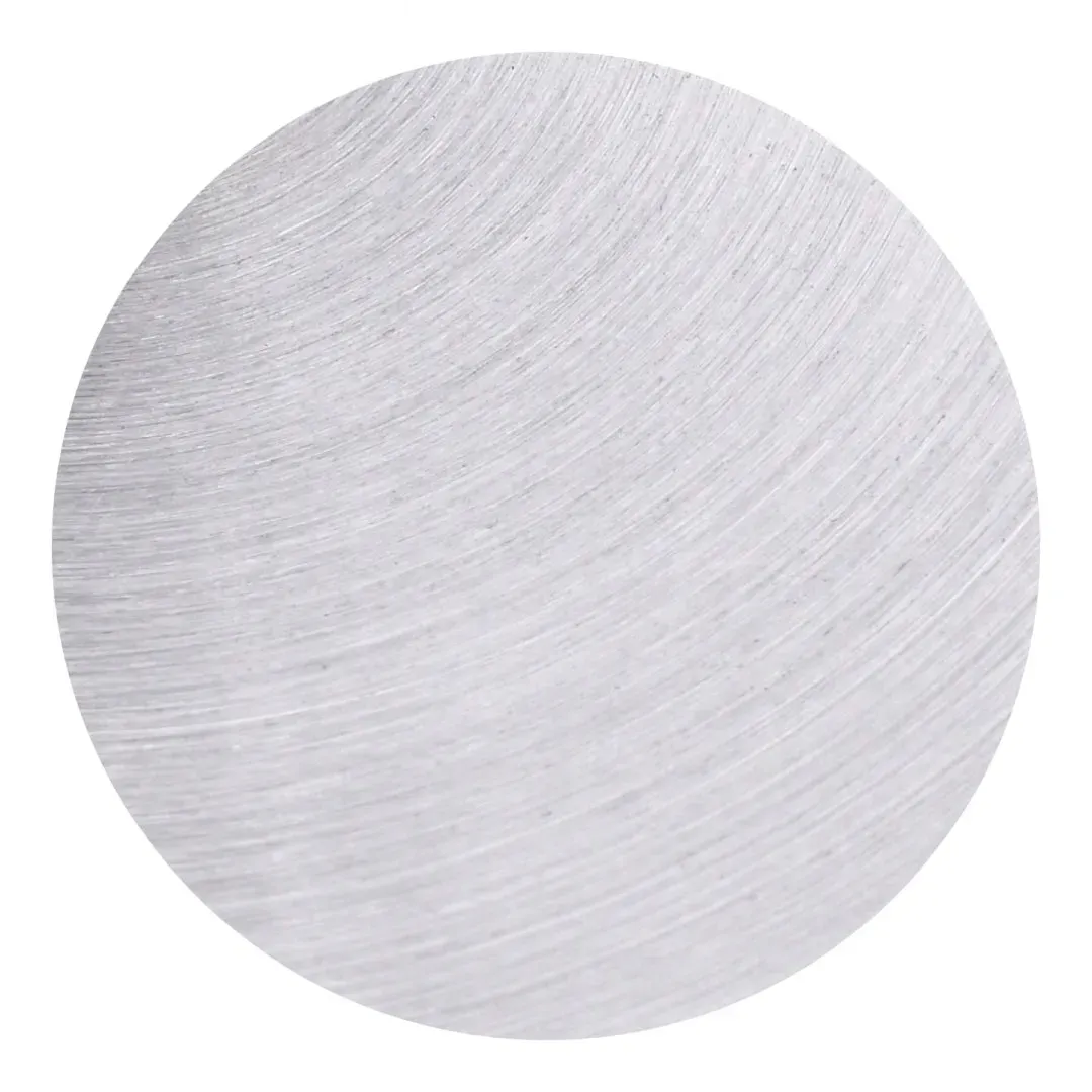 zegar-scienny-cristal-moon-50-cm-stan-nowy