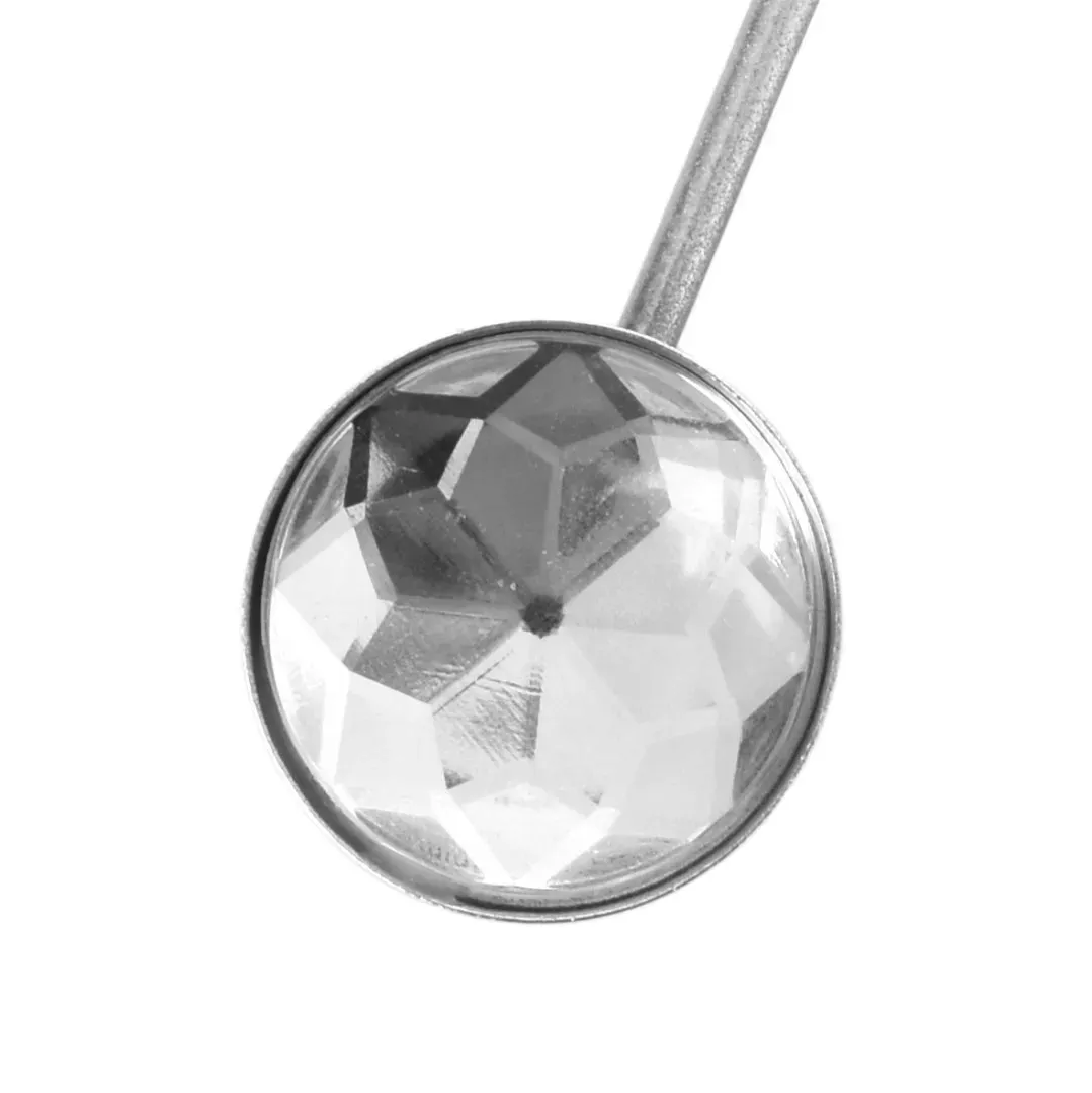 zegar-scienny-cristal-moon-50-cm-stan-nowy