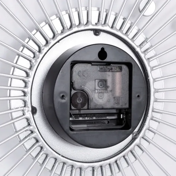 zegar-scienny-cristal-moon-50-cm-material-dominujacy-metal