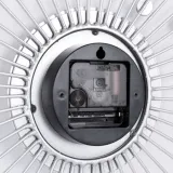 zegar-scienny-cristal-moon-50-cm-material-dominujacy-metal