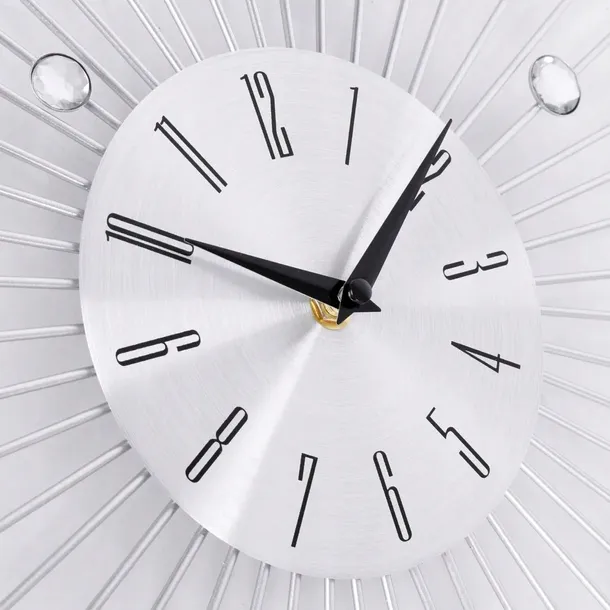 zegar-scienny-cristal-moon-50-cm-ksztalt-okragly