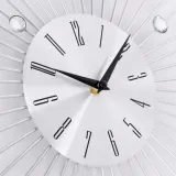 zegar-scienny-cristal-moon-50-cm-ksztalt-okragly