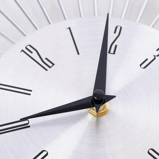 zegar-scienny-cristal-moon-50-cm-tarcza-analogowa