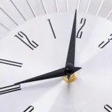 zegar-scienny-cristal-moon-50-cm-tarcza-analogowa