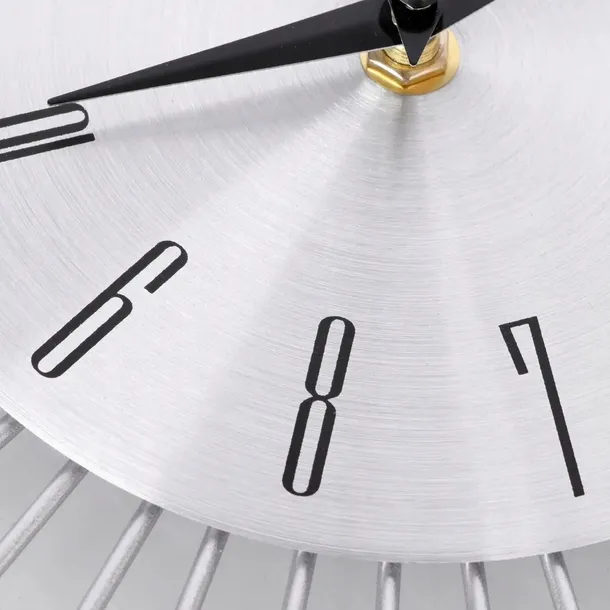 zegar-scienny-cristal-moon-50-cm-system-liczbowy-cyfry-arabskie