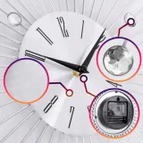 zegar-scienny-cristal-moon-50-cm-cechy-dodatkowe-efekt-3d