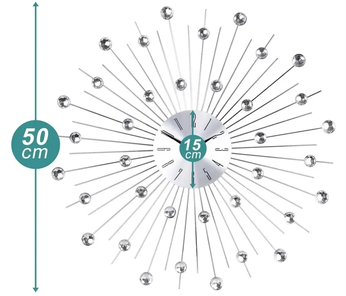 zegar-scienny-cristal-moon-50-cm-szerokosc-calkowita-50-cm