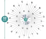 zegar-scienny-cristal-moon-50-cm-szerokosc-calkowita-50-cm