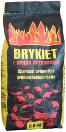 brykiet-z-wegla-drzewn-25kg-do-grillowania