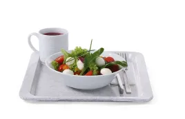 taca-poliestrowa-gladka-325x265mm-gn-1-2-hendi-876602-hendi