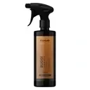 bug-remover-buggi-1l-trigger-usuwa-owady