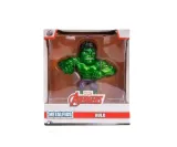 figurka-marvel-hulk-10-cm-jada-toys