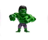 figurka-marvel-hulk-10-cm-jada-toys-stan-nowy