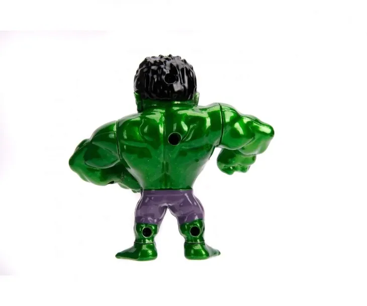 figurka-marvel-hulk-10-cm-jada-toys-plec-chlopcy