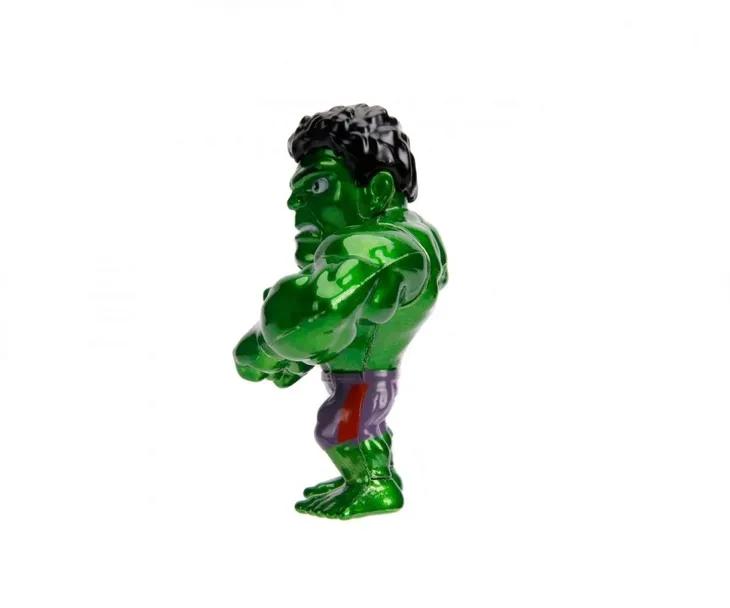 figurka-marvel-hulk-10-cm-jada-toys-marka-jada-toys