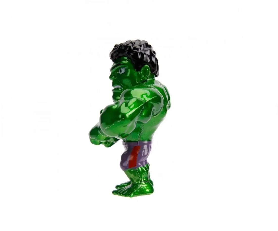 figurka-marvel-hulk-10-cm-jada-toys