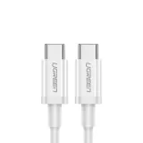 kabel-przewod-usb-c-usb-c-pd-qc-afc-2m-bialy-ugreen