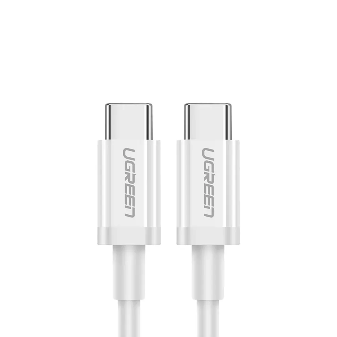 kabel-przewod-usb-c-usb-c-pd-qc-afc-2m-bialy-ugreen