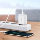 kabel-przewod-usb-c-usb-c-pd-qc-afc-2m-bialy-ugreen-dlugosc-przewodu-2-m