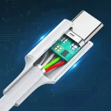 kabel-przewod-usb-c-usb-c-pd-qc-afc-2m-bialy-ugreen-konstrukcja-oplot