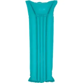 materac-plazowy-1-osobowy-183x69cm-37497-niebieski-jilong