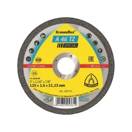 tarcza-plaska-a46tz-t1a-125-1-6-22-187171