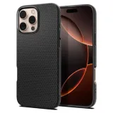 etui-case-na-iphone-16-pro-liquid-air-czarne-spigen