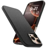 etui-case-na-iphone-16-pro-liquid-air-czarne-spigen-stan-nowy