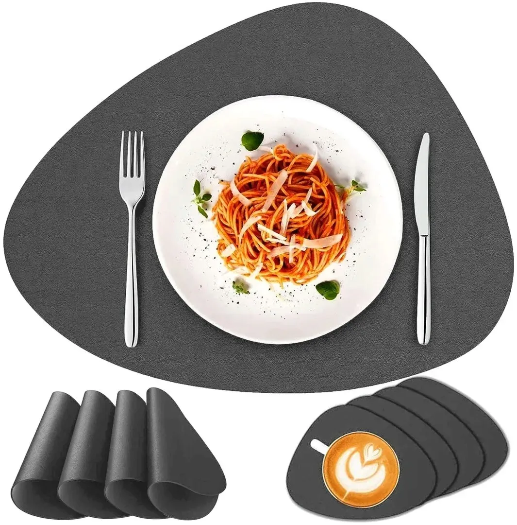 komplet-podkladek-na-stol-trival-grey