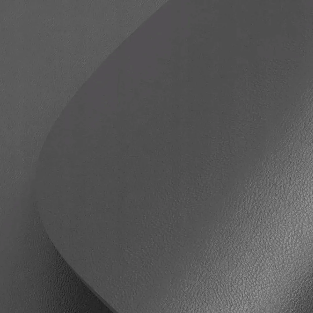 komplet-podkladek-na-stol-trival-grey