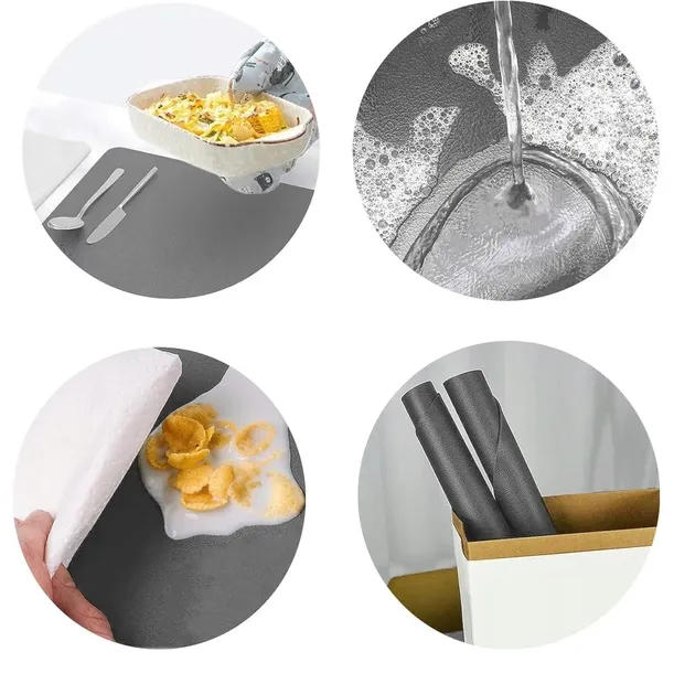 komplet-podkladek-na-stol-trival-grey-material-wykonania-tworzywo-sztuczne