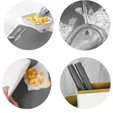komplet-podkladek-na-stol-trival-grey-material-wykonania-tworzywo-sztuczne