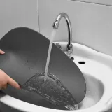 komplet-podkladek-na-stol-trival-grey-dlugosc-45-cm