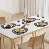 komplet-podkladek-na-stol-trival-grey-marka-gockowiak