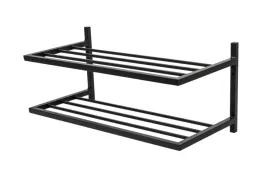 wiszaca-polka-metalowa-czarna-90cm-szafka-scienna-loft-na-buty-produkt-pl