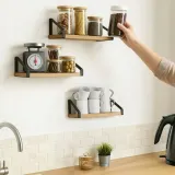 zestaw-3-polek-sirin-craft-material-plyta-laminowana