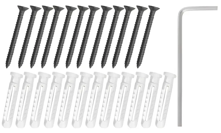 zestaw-3-polek-sirin-craft-marka-loftinspired