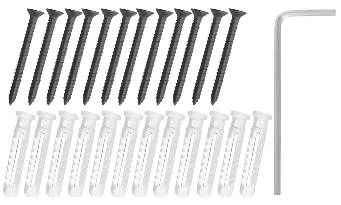 zestaw-3-polek-sirin-craft