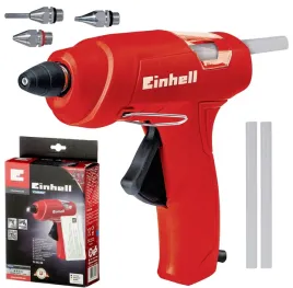 einhell-elektryczny-pistolet-do-kleju-tc-gg-30-3-sztyfty-klejowe-4522170