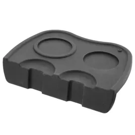 mata-podkladka-na-blat-pod-tamper-ubijak-do-kawy-podwojna-hendi