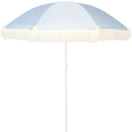 parasol-plazowo-ogrodowy-z-fredzlami-174cm-niebieski-progarden